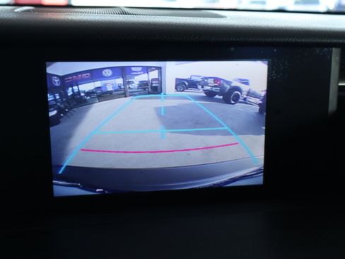 Used 2014 Lexus IS 250 AWD image 25