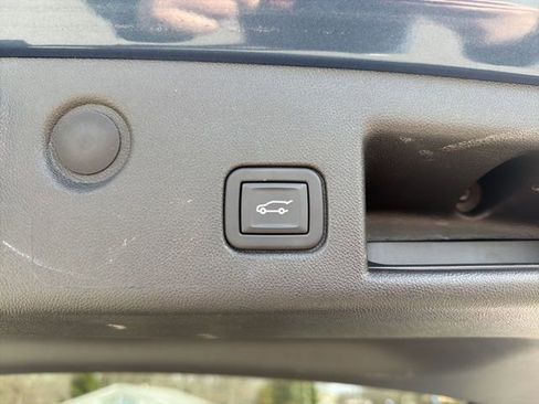 Certified 2024 Chevrolet Equinox LT image 19