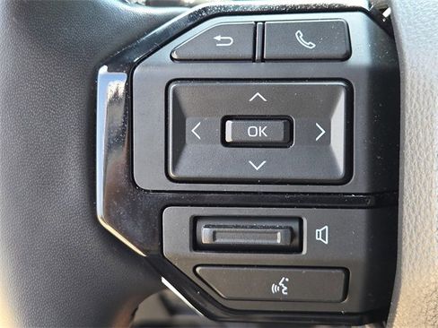 Used 2024 Toyota Land Cruiser 1958 image 24