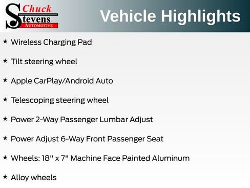 New 2026 Jeep Cherokee Limited AWD/4WD image 39
