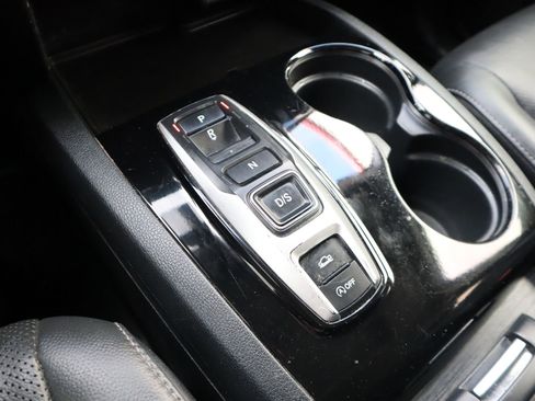 Used 2020 Honda Ridgeline RTL-E image 38