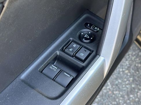 Used 2014 Honda Civic EX-L image 15