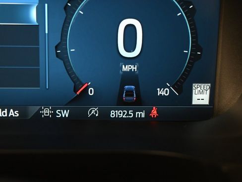 Used 2024 Ford F150 Raptor image 26