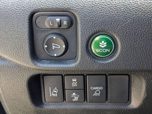 Certified 2023 Honda Ridgeline Sport image 26