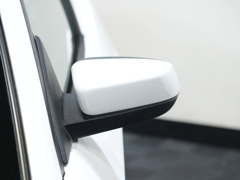 Used 2014 Ford Mustang Shelby GT500 w/ Equipment Group 821A image 11