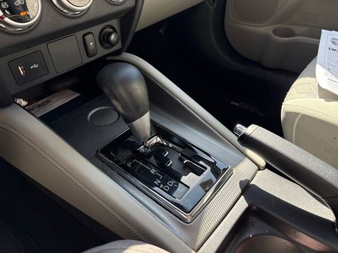 Used 2021 Mitsubishi Outlander Sport ES image 25