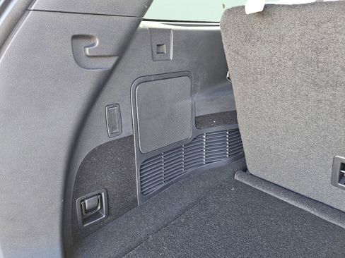 New 2026 Lincoln Aviator Black Label w/ Jet Appearance Package image 26