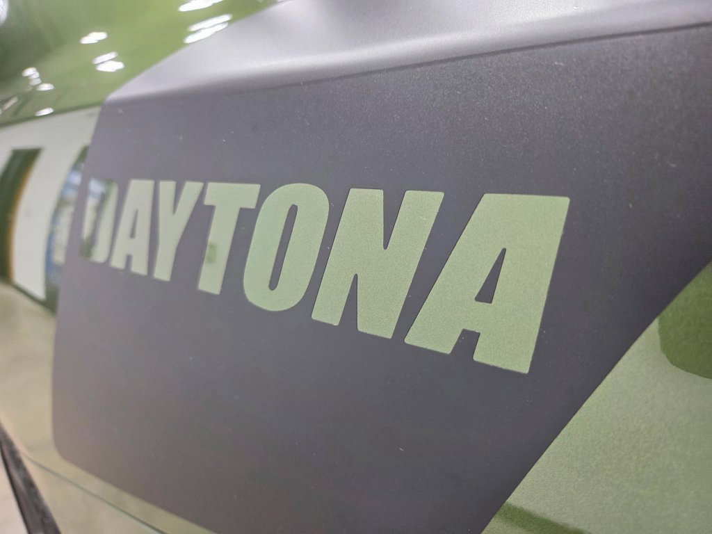 Used 2023 Dodge Charger R/T w/ Daytona Edition Group RWD image 15