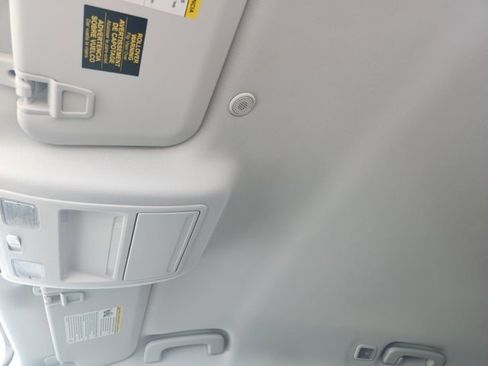 New 2026 Ford Escape Active w/ Tech Pack #1 FWD image 19
