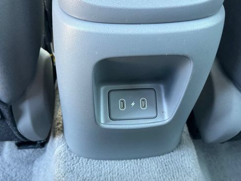 Certified 2026 Hyundai Elantra Sport FWD image 14