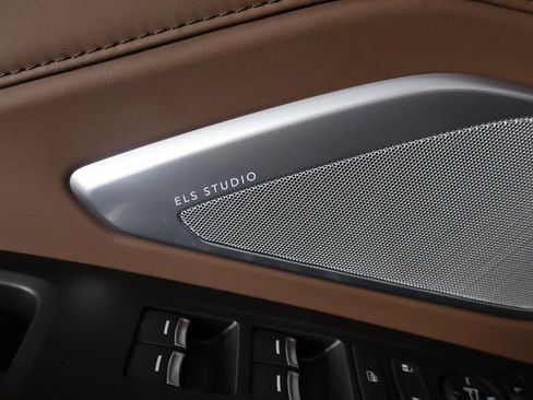 Used 2023 Acura RDX w/ Technology Package image 41