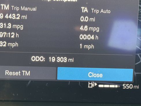 Certified 2024 Volvo S60 B5 Core image 22