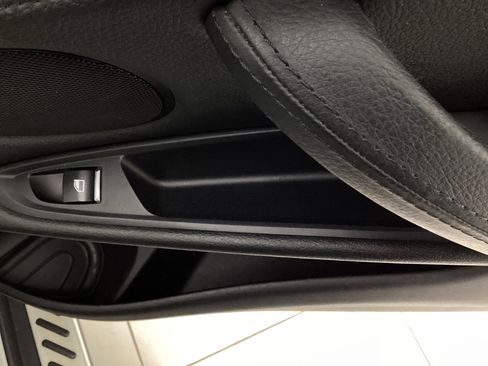 Used 2016 BMW X5 xDrive35i image 40