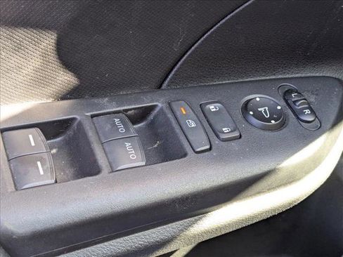 Used 2019 Honda Civic Sport image 12