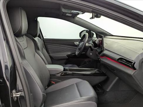 Used 2023 Volkswagen ID.4 Pro S AWD/4WD image 22