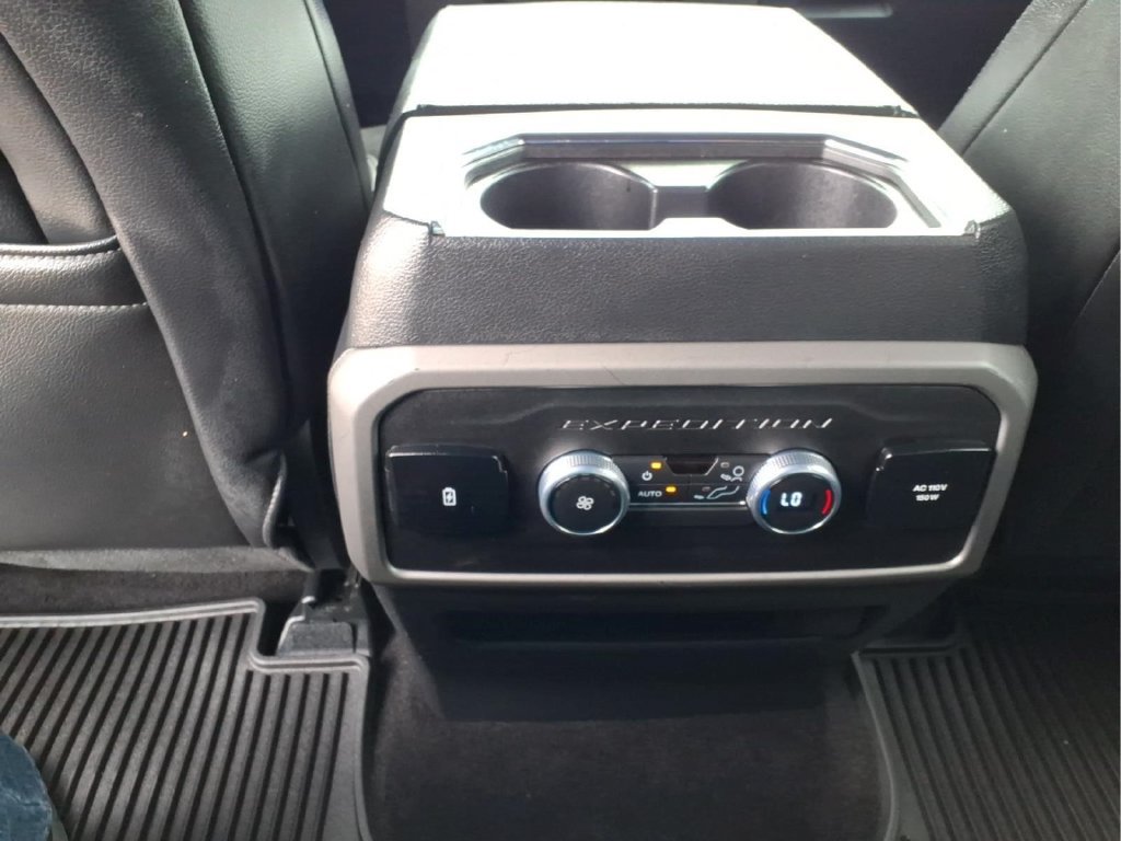Used 2021 Ford Expedition XLT RWD image 17