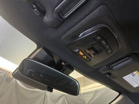 Used 2023 Toyota Corolla SE FWD image 32