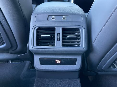 New 2025 Audi SQ5 Premium Plus image 38