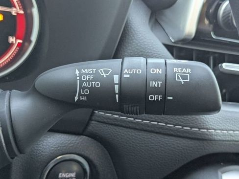 Used 2024 Toyota RAV4 XLE Premium image 27