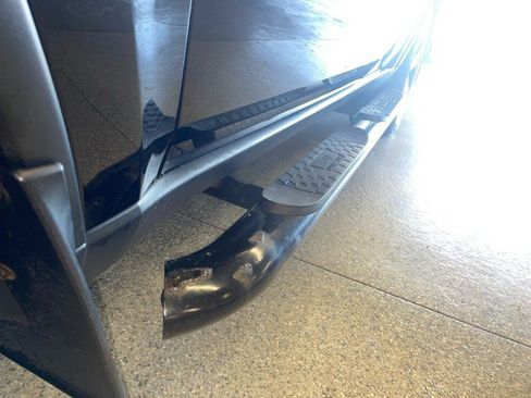 Used 2013 Jeep Grand Cherokee Laredo image 28