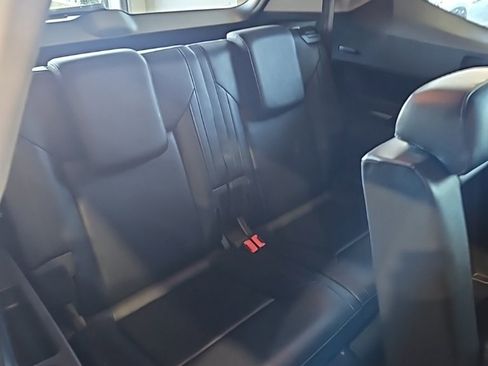 Used 2019 Volkswagen Atlas SE image 19