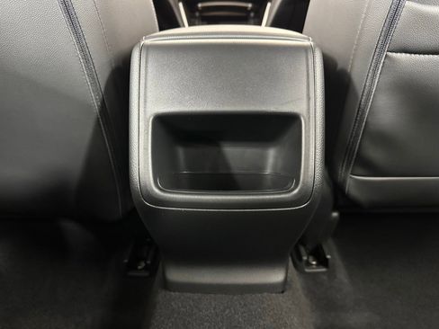 Used 2022 Honda Accord Sport image 29