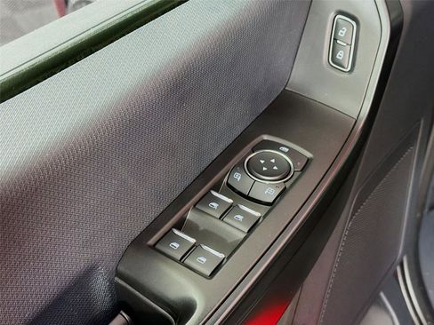 Used 2021 Ford F150 XL w/ STX Appearance Package AWD/4WD image 24