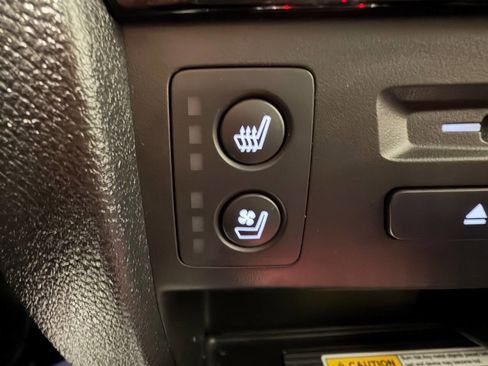 Used 2019 Honda Pilot Touring image 47