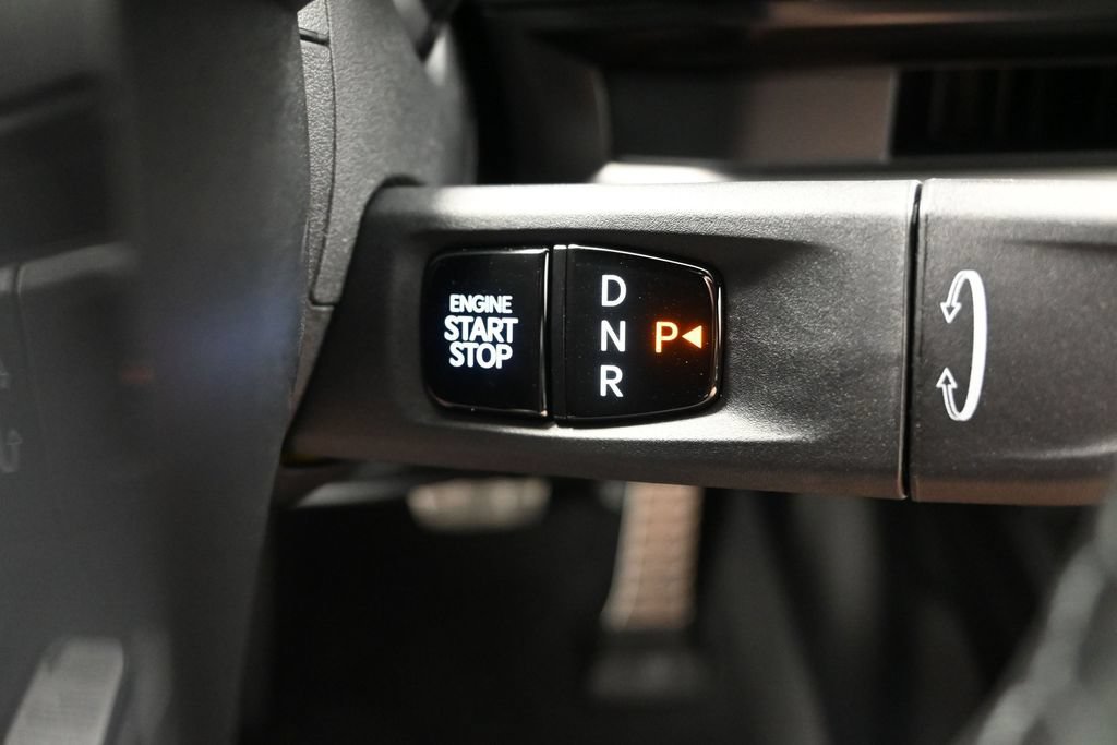 New 2027 Kia Telluride SX Prestige X-Line w/ Towing Package AWD/4WD image 25