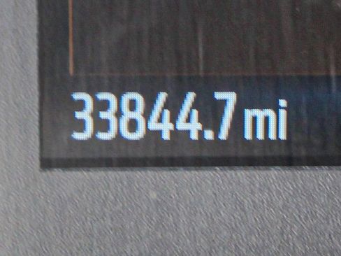 Used 2023 Ford F150 XLT w/ XTR Package image 37