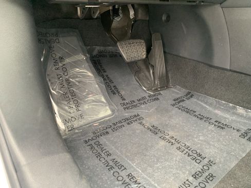 Used 2025 Lexus RX 350 Premium Plus image 17