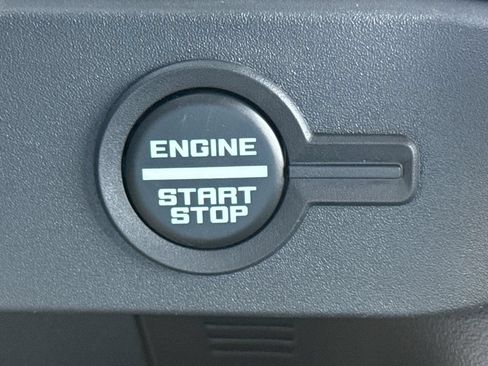 New 2026 Ford Bronco Outer Banks w/ Sasquatch Package AWD/4WD image 23