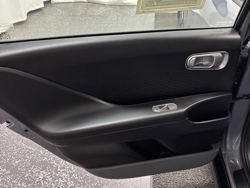 Used 2024 Hyundai Ioniq 6 SE AWD/4WD image 25