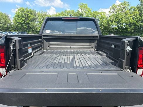 Used 2023 Honda Ridgeline RTL-E image 21