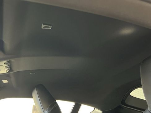 Used 2021 Toyota Supra Premium w/ Driver Assist Package image 23