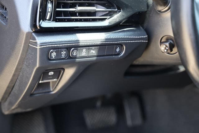 Used 2022 Acura MDX w/ Advance Package AWD/4WD image 30