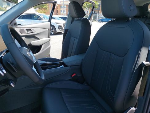 New 2026 Audi Q3 quattro 2.0T AWD/4WD image 15