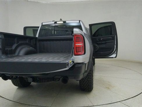 Used 2026 RAM 1500 RHO w/ RHO Level 1 Equipment Group image 78
