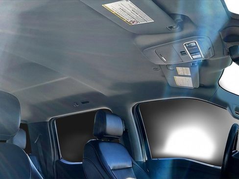 Certified 2023 Ford F350 Lariat image 23