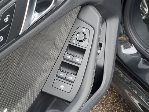 New 2026 BMW 228i xDrive AWD/4WD image 6