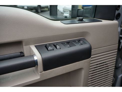 Used 2008 Ford F350 XL image 17