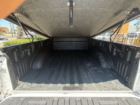 Used 2019 Ford F150 XL w/ Equipment Group 101A Mid RWD image 15