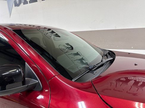 Used 2021 Dodge Durango R/T w/ Blacktop Package image 72