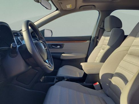 Used 2022 Honda CR-V EX image 15