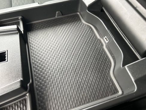 Used 2025 RAM 1500 Big Horn image 29