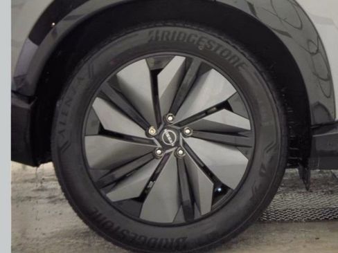 Used 2023 Nissan Ariya FWD image 23