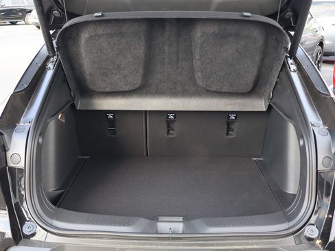 New 2026 Buick Envista Preferred w/ Convenience I Package FWD image 17