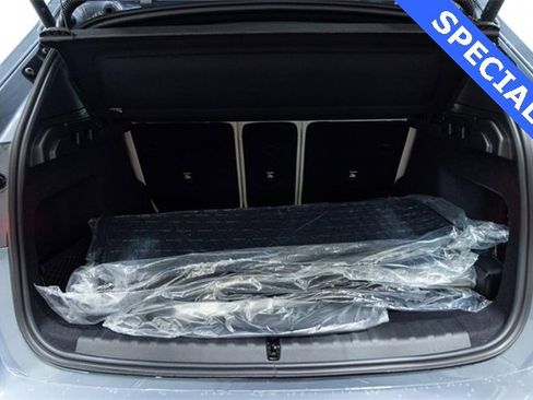 New 2026 BMW X1 xDrive28i w/ Technology Package image 13