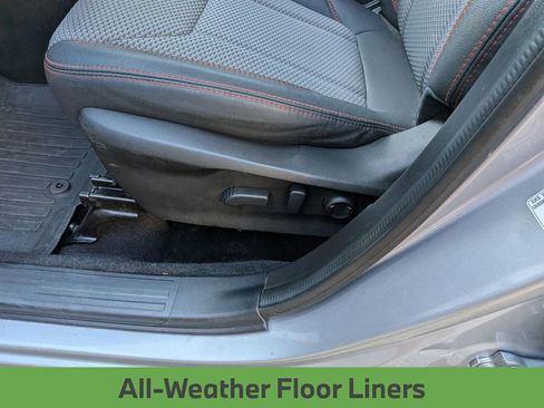 Used 2019 Subaru Forester Sport w/ Popular Package #2 image 14