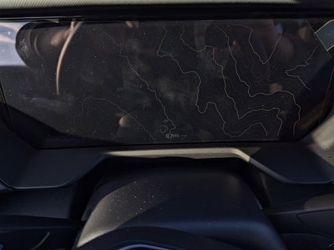 New 2026 GMC Acadia AT4 w/ Luxury Package image 2